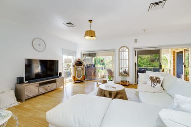 Property 22 Charles Kay Drive, Terrigal NSW 2260 IMAGE 0