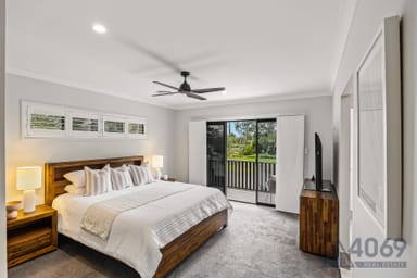 Property 66 Birkin Road, BELLBOWRIE QLD 4070 IMAGE 0