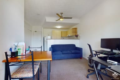 Property ID:21146365, 7-13 Barranbali Street, Surfers Paradise QLD 4217 IMAGE 0