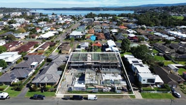 Property 8, 33 Walker Street, Warners Bay NSW 2282 IMAGE 0