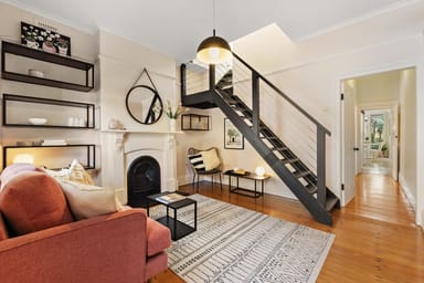 Property 21 Nelson Street, Rozelle NSW 2039 IMAGE 0