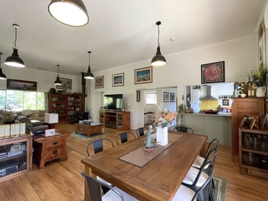 Property 1914 Adelong Road, Tumblong NSW 2729 IMAGE 0