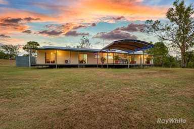 Property 5 Triller Court, MOOLBOOLAMAN QLD 4671 IMAGE 0