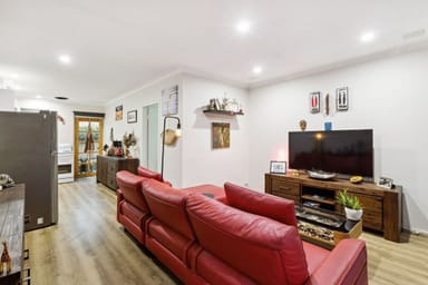 Property 8, 126 Stoneham Street, Tuart Hill WA 6050 IMAGE 0
