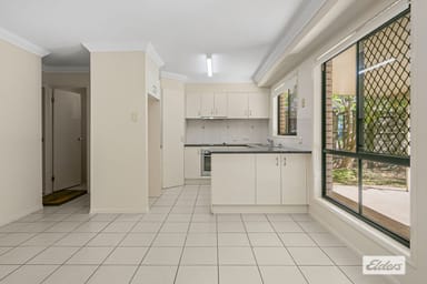 Property 1 Vinal Street, Robertson QLD 4109 IMAGE 0