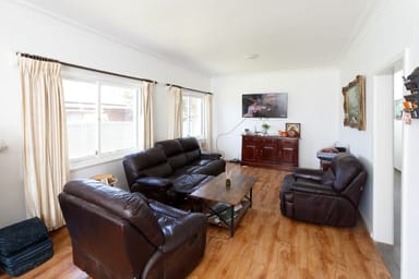 Property 21 Stanhope Road, RUSHWORTH VIC 3612 IMAGE 0