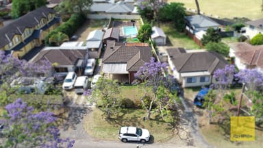 Property 5, 79 Warwick Street, Blackwall NSW 2256 IMAGE 0