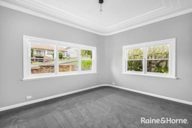 Property 1 Macquarie Street, Belmont NSW 2280 IMAGE 0