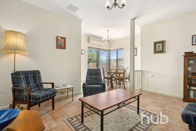 Property 4/30 Brighton Street, COTTESLOE WA 6011 IMAGE 0