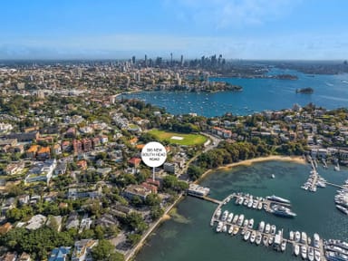 Property 595 New South Head Road, Rose Bay NSW 2029 IMAGE 0
