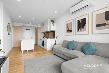 Property MCity 1011/868 Blackburn Road, Clayton VIC 3168 IMAGE 0