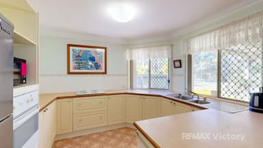 Property 26 Parkridge Avenue, UPPER CABOOLTURE QLD 4510 IMAGE 0