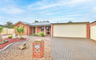 Property 9 Orlando Court, Mildura VIC 3500 IMAGE 0
