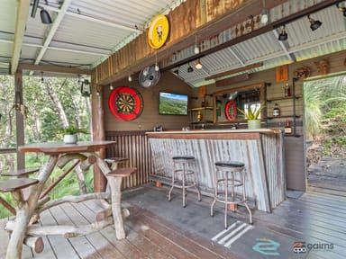 Property 217 Dempsey Street, Gordonvale QLD 4865 IMAGE 0