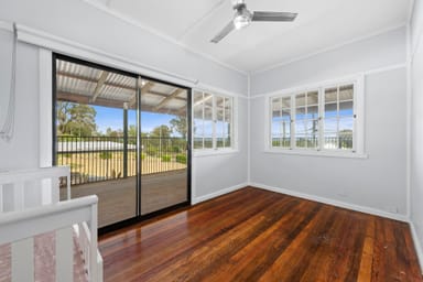 Property 26 Donaldson Road, Plainland QLD 4341 IMAGE 0