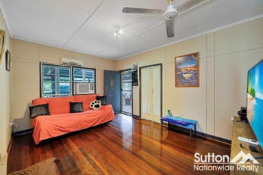 Property 349 Drinan Road, DRINAN QLD 4671 IMAGE 0