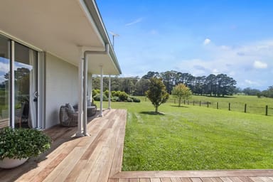 Property 20 Bodycotts Lane, Fitzroy Falls NSW 2577 IMAGE 0