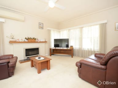 Property 18 Grant Street, Bairnsdale VIC 3875 IMAGE 0