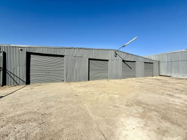 Property 343-345 Herriott St, DENILIQUIN NSW 2710 IMAGE 0