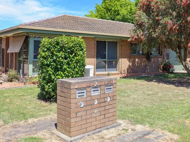 Property Unit 1/6 Victoria Street, Cobden VIC 3266 IMAGE 0