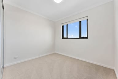 Property 303, 26-30 Kent Street, Belmore NSW 2192 IMAGE 0