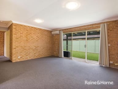 Property 3, 68 William Street, NORTH RICHMOND NSW 2754 IMAGE 0