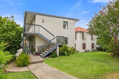 Property Dutton Park QLD 4102 IMAGE 0