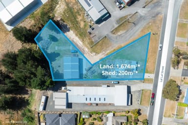 Property 325 Lal Lal Street, Canadian VIC 3350 IMAGE 0