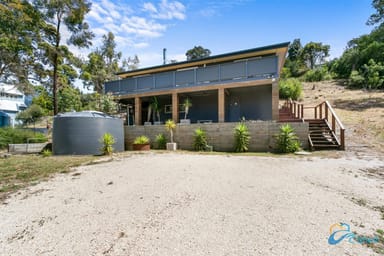 Property 87 Toorak Avenue, Loch Sport VIC 3851 IMAGE 0