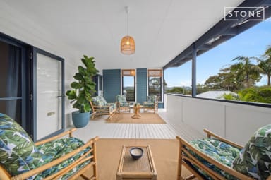 Property 14 Shakespeare Avenue, Bateau Bay NSW 2261 IMAGE 0