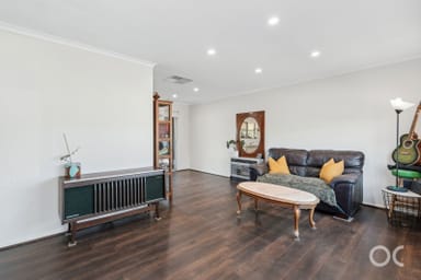 Property 3 Scullin Crescent, Trott Park SA 5158 IMAGE 0