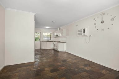 Property 1, 3 Maclagan Avenue, Allenby Gardens SA 5009 IMAGE 0