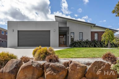 Property 8 Bushland Grove, Kings Meadows TAS 7249 IMAGE 0