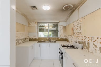 Property 10/311 Wharf Street, QUEENS PARK WA 6107 IMAGE 0