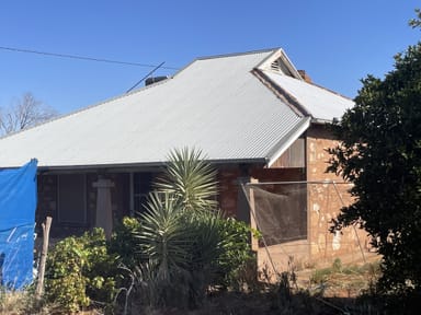 Property 72 Scenic Drive, Napperby SA 5540 IMAGE 0
