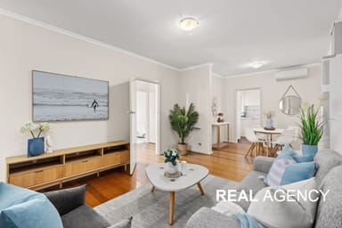 Property 8, 1 Bellett Street, CAMBERWELL VIC 3124 IMAGE 0