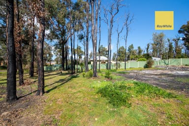 Property 38 Warner Street, HESTER WA 6255 IMAGE 0