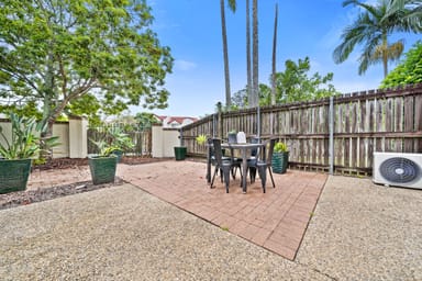 Property 14, 8 Mahina Place, Wishart QLD 4122 IMAGE 0