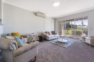 Property 29, 141 Claremont Crescent, SWANBOURNE WA 6010 IMAGE 0