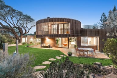 Property 12-16 Henley Street, Barwon Heads VIC 3227 IMAGE 0