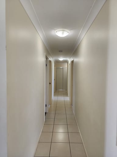 Property 1 Hayden Place, Moura QLD 4718 IMAGE 0