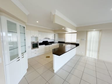 Property 56 Diamantina Circuit, Harrington NSW 2427 IMAGE 0