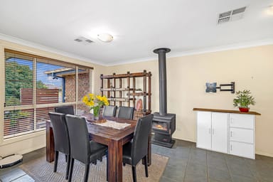 Property 12 Milpara Court, Tamworth NSW 2340 IMAGE 0