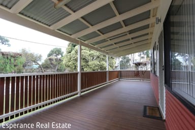 Property 6 Carter Street, Nulsen WA 6450 IMAGE 0