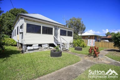 Property 45 Mulgrave Street, GIN GIN QLD 4671 IMAGE 0