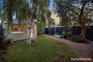 Property 10 Macquarie Street, WILLIAMSTOWN VIC 3016 IMAGE 0