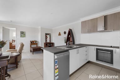 Property 1, 35 Armstrong Beach Road, Armstrong Beach QLD 4737 IMAGE 0