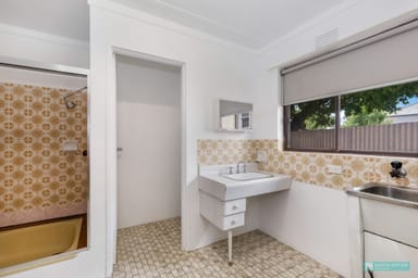 Property 2, 4 Trotter Lane, Ironbark VIC 3550 IMAGE 0