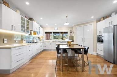Property 644-662 Anakie Road, Lovely Banks VIC 3213 IMAGE 0