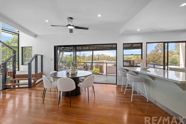 Property 1, 7 Oasis Close, MANLY WEST QLD 4179 IMAGE 0